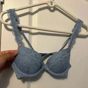 Aerie  bra!